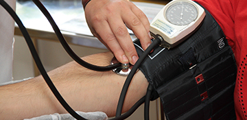 adult-blood-business-220723-1.jpg